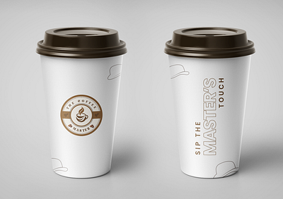 Product Design branding designing graphic design minimalist product design