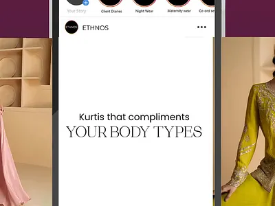Threads of Identity animation best clothing logo best logo brand design branding clothing brand clothing logo d rozario rajib figma graphic design illustration logo motion graphics