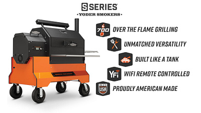 S Series Infographic branding graphic design logo