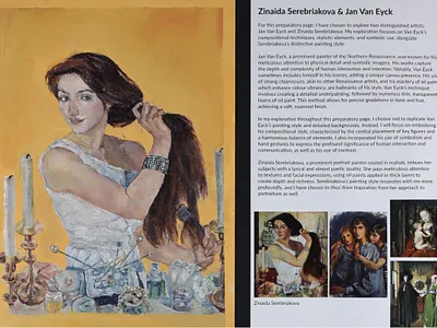 The Human Gesture: (Artist models+ Final Painting) gestural gestures human human interaction oil oil paint oil painting oil paintings painting people people paintings realism