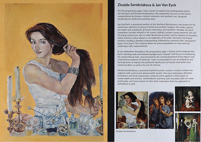 The Human Gesture: (Artist models+ Final Painting) gestural gestures human human interaction oil oil paint oil painting oil paintings painting people people paintings realism