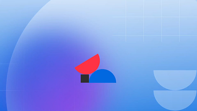 Chrome Extension Explainer — Soda PDF 2d animation after effects animation chrome extension extension motion design motion graphics ui