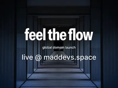 hello world, we are here now @ maddevs.space art branding e commerce experience design experience development graphic design illustration interface design landing page responsive web design software development ui ui design uiux ux ux design web design web development web interfaces webpage