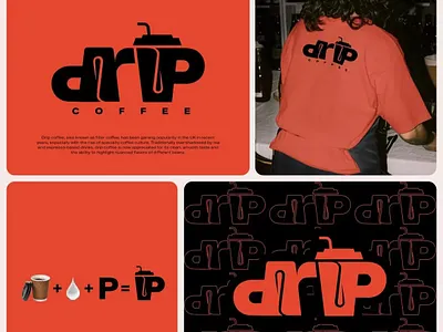 My high quality designs 3d branding graphic design logo