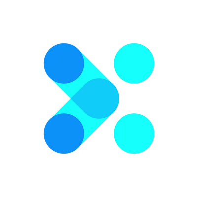 XCharge Logo Animations after effects aftereffects animation flat animation logo logo animation