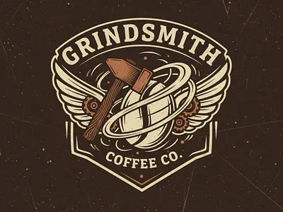 High Professional Graphic Designs 3d branding graphic design logo