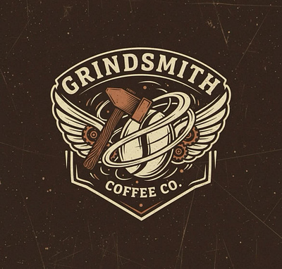 High Professional Graphic Designs 3d branding graphic design logo