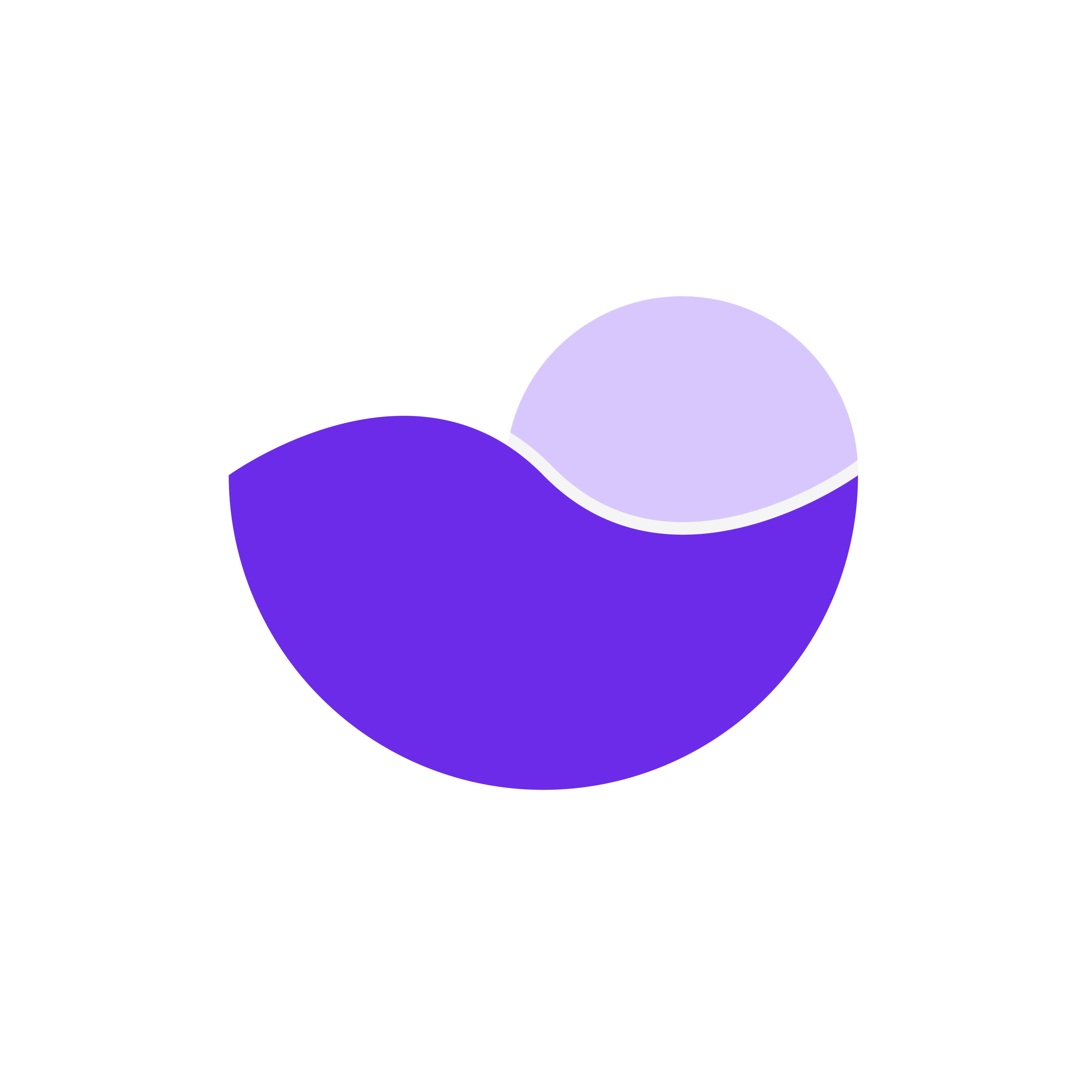 Logo design - WAIO branding logo