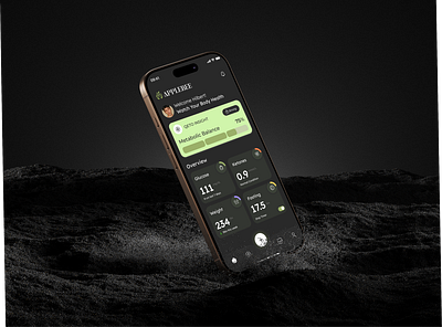 Personal Health Tracker for Type 2 Diabetic Patients branding figma design figma designer graphic design mobile app design mobile ui ux ui ui ux design