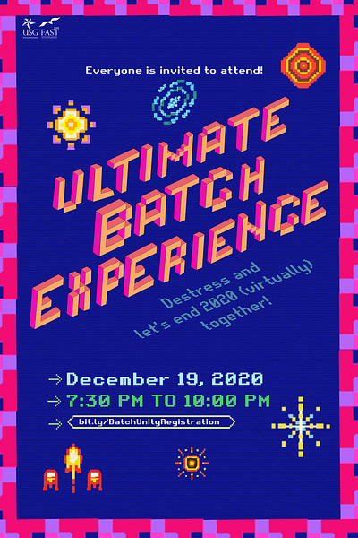 Assorted Posters branding design graphic design layout vector visual communication