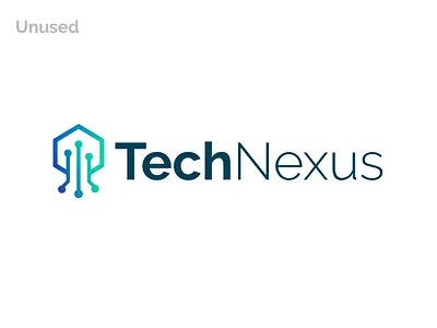 TechNexus Unused Logo ai and data company logo ai platform logo ai startup brand logo artificial intelligence logo automation software logo blockchain fintech logo blockchain network logo cloud technology brand logo crypto platform logo digital product studio logo fintech brand identity logo saas platform logo smart network logo smart technology company logo smart technology logo tech consulting firm logo tech industry logo tech solution company logo web3 startup logo