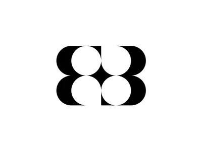 BB bb bb logo brand branding design fashion logo feminine logo identity letter bb lettermark logo logo design logo designer luxury logo minimalist logo monogram