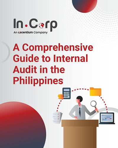 Social Media Posts for a Corporate Service Firm branding design gradient graphic design illustration layout social media vector visual communication