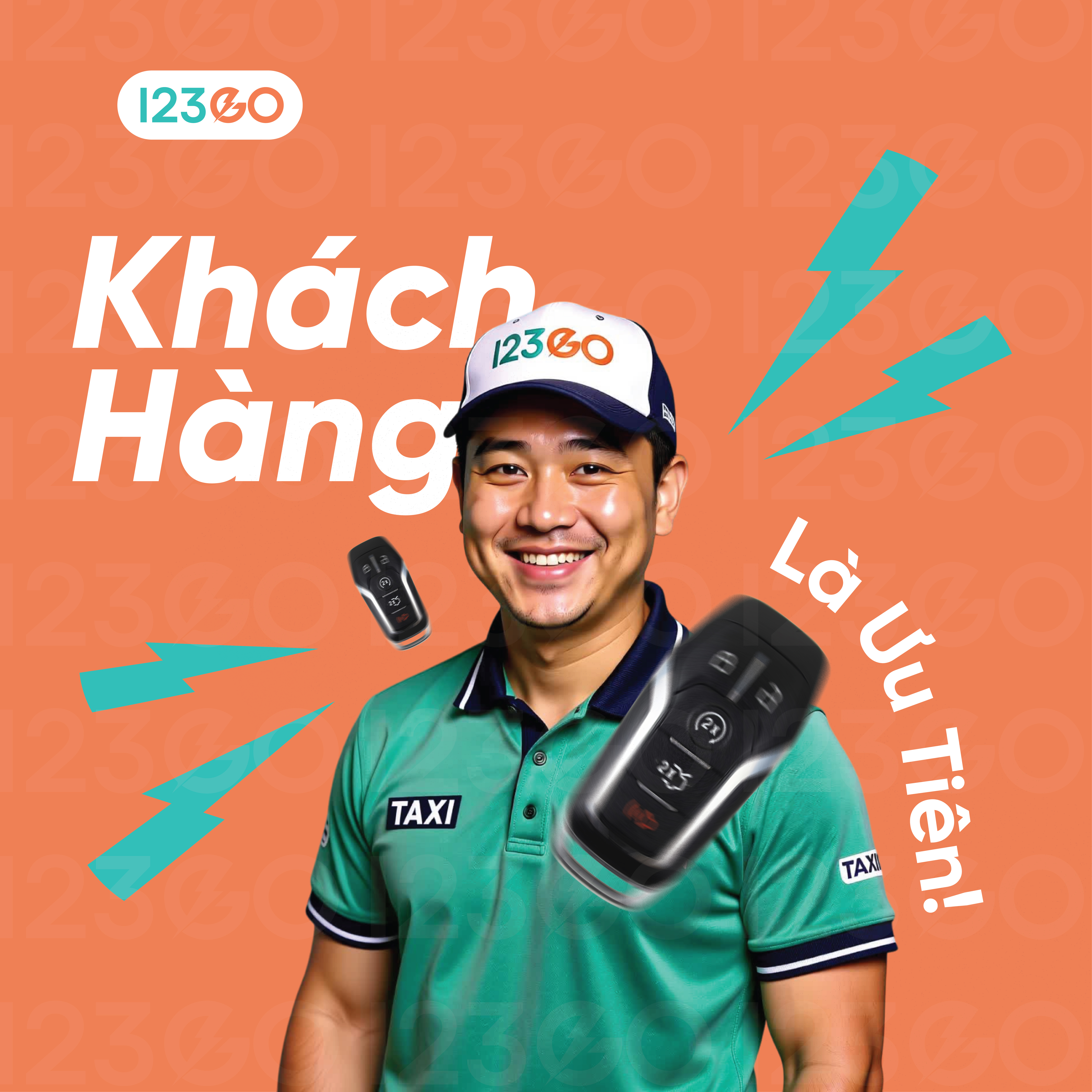 123 GO BRAND IDENTITY branding design graphic design illustration logo logo design