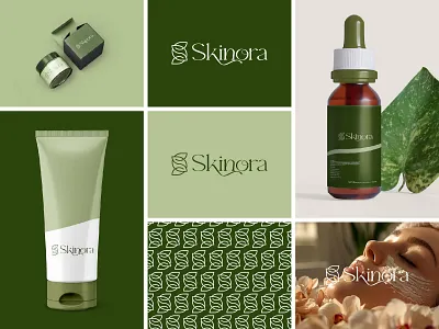 Beauty Logo | Skin Care Logo | Cosmetics Logo Design beauty logo brandidentity brandingdesign business logo cosmetics and beuty logo cosmetics logo fashion logo femine femininelogo girl jewelrylogo logo design luxurylogo parlur logo salon logo skin skin care logo spa unique logo women