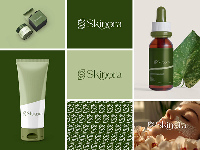 Beauty Logo | Skin Care Logo | Cosmetics Logo Design beauty logo brandidentity brandingdesign business logo cosmetics and beuty logo cosmetics logo fashion logo femine femininelogo girl jewelrylogo logo design luxurylogo parlur logo salon logo skin skin care logo spa unique logo women