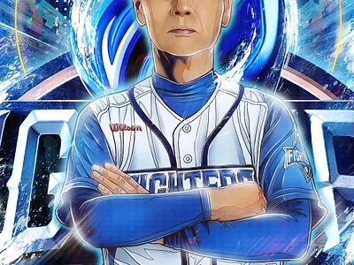 불꽃야구 x 카제박 대형작품! with 에이치아트이엔티ATO! Burn to Win 스포츠아티스트 Kaze Park kaze park ㅇ 불꽃 야구 아트 콜라보 작가 불꽃 야구 일러스트 불꽃야구 선수 불꽃야구 선수 일러스트 불꽃야구 선수그림 작품 불꽃야구 아트콜라보 작가 불꽃야구 일러스트 불꽃야구 직관 불꽃야구 카제박 불꽃파이터즈 카제박 스포츠 아티스트 스포츠 일러스트 스포츠 일러스트 작가 카제박 카제박 불꽃파이터즈 카제박 스포츠 아트 카제박 야구일러스트 카제박야구선수 일러스트
