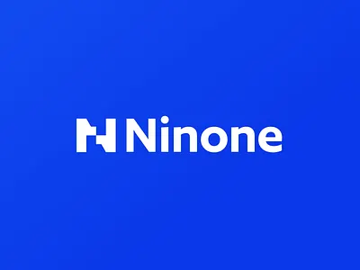 modern minimal lunused letter n logo design brand identity branding business logo creative logo crypto logo design fintech letter n logo logo logo design logo designer logomark modern logo n logo one logo simple logo startup logo symbol technology logo uniqe logo