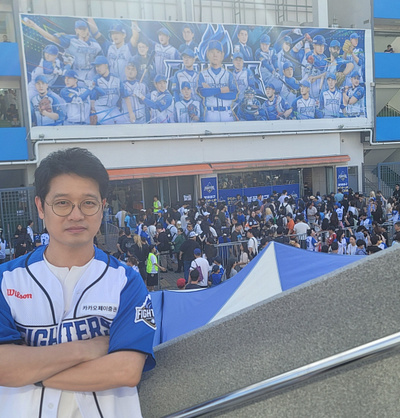 카제박 x 불꽃야구 대형작품! with 에이치아트이엔티ATO! Burn to Win 스포츠아티스트Kaze Park kazepark ㅇ 불꽃야구 그림 불꽃야구 대형작품 불꽃야구 선수 그림작품 불꽃야구 선수 일러스트 불꽃야구 선수 일러스트 작가 불꽃야구 아티스트 불꽃야구 아티스트 카제박 불꽃야구 일러스트 작가 불꽃야구 작가 카제박 불꽃야구 작품 전시 불꽃야구 전시 불꽃야구 직관 불꽃야구 카제박 스포츠 아티스트 스포츠 일러스트 스포츠 일러스트 작가 스포츠아트 카제박