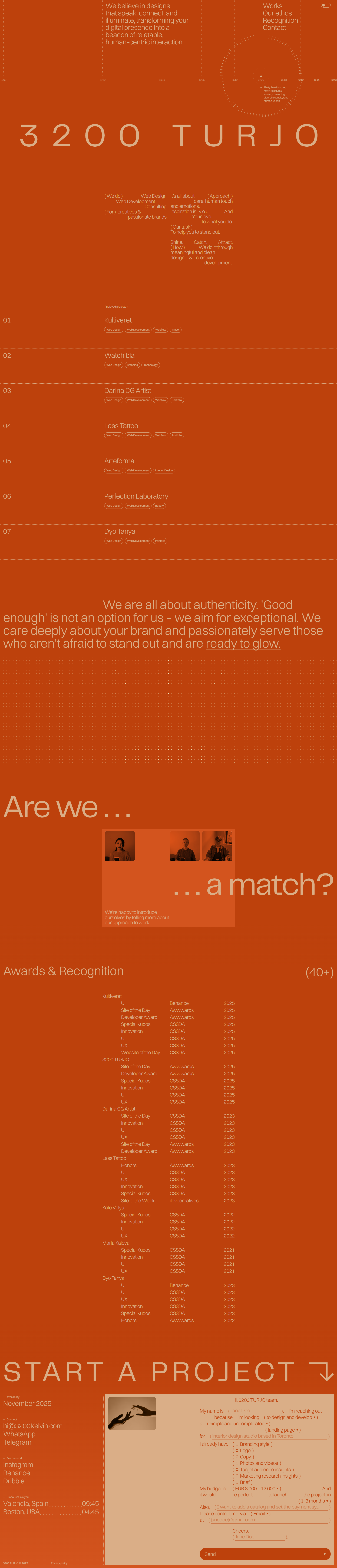 Agency Portfolio Website ai portfolio website ai website designer animation branding css3 html design html portfolio html website html5 js personal portfolio website personal website portfolio portfolio website responsive design responsive website ui uiux website designer website developer