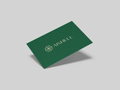 Luxury Logo Design | Timeless. Elegant. Refined. branding fashion logo graphic design identity logo luxury logo luxurybranding luxuryfashionlogo luxurylogo minimal logo modern logo visualidentity