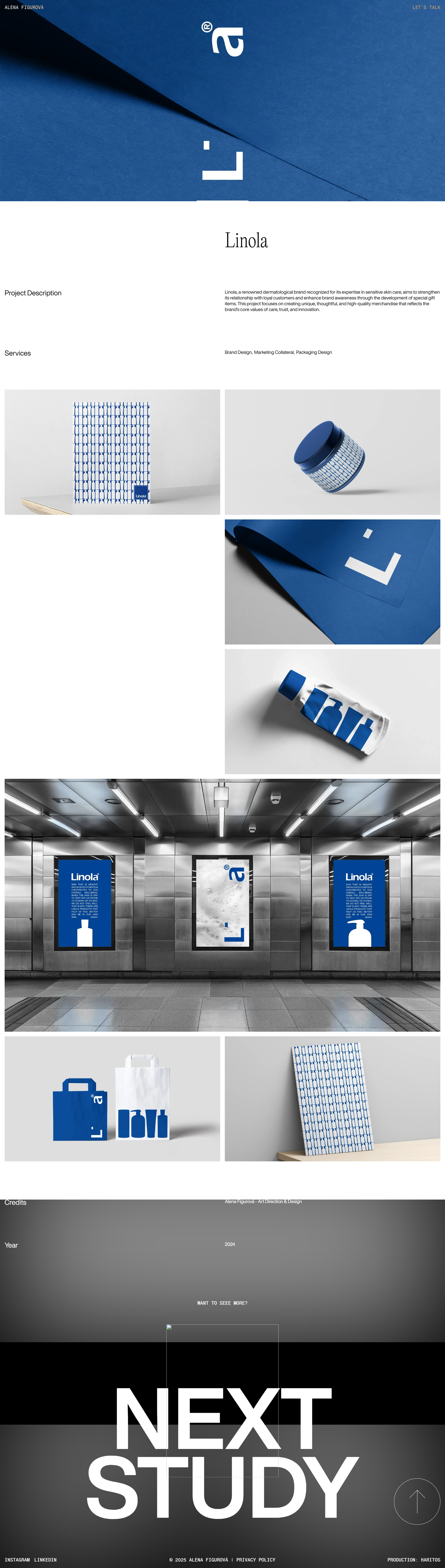 Portfolio Website Design 2026 website design ai web designer animation branding css3 html portfolio html website design html5 js personal portfolio personal website portfolio portfolio design portfolio website responsive website responsive website designer ui web content web developer website designer