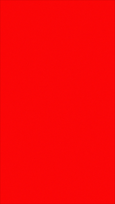 Promotional story | Midnight Pulse after effects club promo electronic music event promo graphic design motion graphics typography animation visual identity