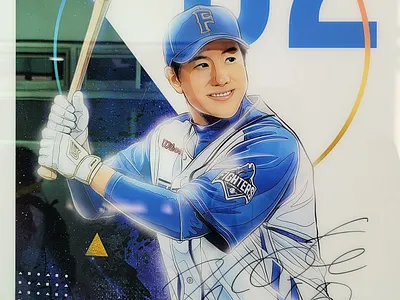 카제박 x 불꽃야구 대형작품! 에이치아트이엔티! Burn to Win 스포츠아티스트Kaze Park 김재호 선수 김재호 선수 그림작품 김재호 선수 불꽃야구 아트 콜라보 김재호 선수 싸인 김재호 선수 아티스트 작품 김재호 선수 일러스트 작품 불꽃야구 김재호 불꽃야구 대형 작품 카제박 불꽃야구 스포츠 일러스트 불꽃야구 아트콜라보 작가 불꽃야구 아티스트 불꽃야구 일러스트 작가 불꽃야구 작품 불꽃야구 작품전시 불꽃야구 직관 불꽃야구 카제박 불꽃야구 카제박 작품 카제박 대형 스포츠작품 카제박 불꽃파이터즈