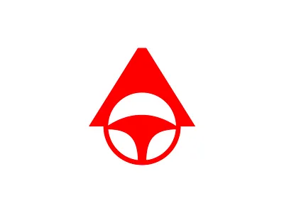 Auto Logo Concept a logo auto logo auto symbol automotive branding car logo car monogram icon letter logo logo logo design logotype minimalist modern logo race logo