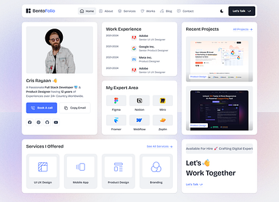 Modern Portfolio Website 2026 website design animation branding css3 design html html portfolio html website design html5 js personal portfolio personal website portfolio portfolio website responsive website design resposnive website ui web content website designer website developer
