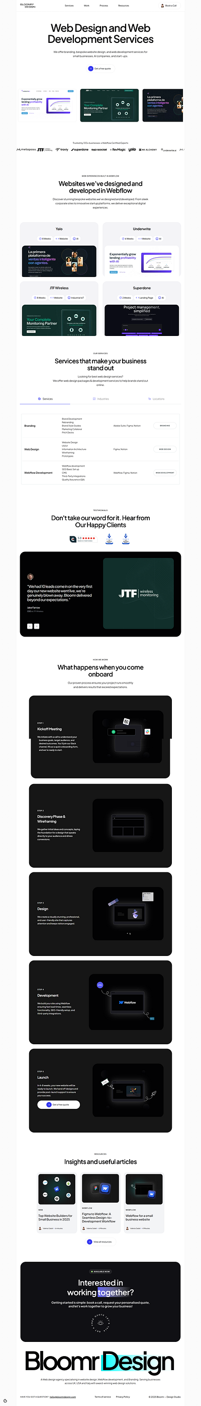 Agency Portfolio Website 2026 website design ai web developer animation css3 html html portfolio html5 js personal portfolio website personal website portfolio portfolio designer portfolio website reponsive website responsive website responsive website design ui web content web desiger website developer