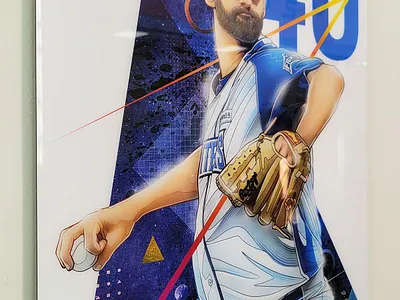 카제박 x 불꽃야구 대형작품! 에이치아트이엔티! Burn to Win 스포츠아티스트Kaze Park 니퍼트 선수 kazepark 니퍼트 불꽃야구 니퍼트 선수 니퍼트 선수 일러스트 니퍼트 일러스트 니퍼트 투수 그림 니퍼트 투수 그림작품 니퍼트 투수 일러스트 불꽃야구 니퍼트 불꽃야구 아트 콜라보 불꽃야구 아티스트 카제박 불꽃야구 일러스트 작가 불꽃야구 작품 불꽃야구 카제박 스포츠 아티스트 스포츠 아티스트 카제박 스포츠 일러스트 스포츠 일러스트 작가 카제박 카제박 불꽃파이터즈