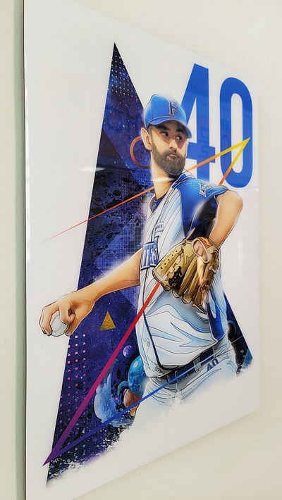 카제박 x 불꽃야구 대형작품! 에이치아트이엔티! Burn to Win 스포츠아티스트Kaze Park 니퍼트 선수 kazepark 니퍼트 불꽃야구 니퍼트 선수 니퍼트 선수 일러스트 니퍼트 일러스트 니퍼트 투수 그림 니퍼트 투수 그림작품 니퍼트 투수 일러스트 불꽃야구 니퍼트 불꽃야구 아트 콜라보 불꽃야구 아티스트 카제박 불꽃야구 일러스트 작가 불꽃야구 작품 불꽃야구 카제박 스포츠 아티스트 스포츠 아티스트 카제박 스포츠 일러스트 스포츠 일러스트 작가 카제박 카제박 불꽃파이터즈