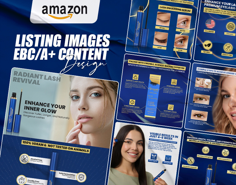 Amazon Listing Images | EBC and A+ Content Design a content a plus content amazon a amazon ebc amazon infographics amazon listing amazon listing image amazon listing images amazon product listing design enhanced brand content infographic listing design listing images