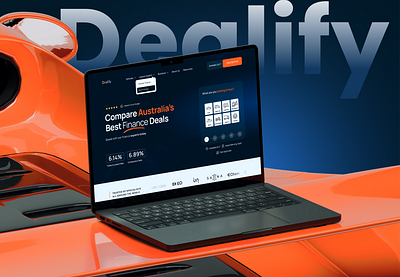 Finance Website Landing Page Design design finance finance landing page finance uiux finance web design finance website financial web templete financial website fintech interface landing page loan loan website luxury web design luxury website ui uiux design web web design website