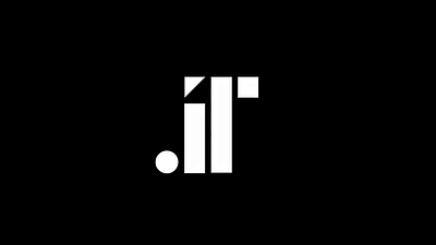 Animated Personal Logo [AI Workflow] ai animated logo animation branding graphic design logo