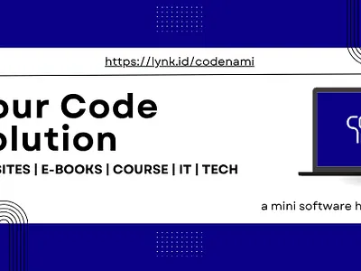 Backdrop graphic design