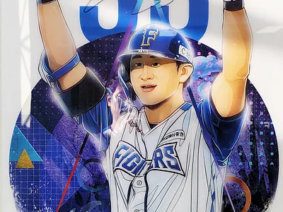카제박 x 불꽃야구 대형작품! 에이치아트이엔티! Burn to Win 스포츠아티스트Kaze Park 박용택 선수 kazepark ㅇ 박용택 wbc 카제박 박용택 일러스트 카제박 박용택선수 불꽃야구 박용택 불꽃야구 박용택 선수 일러스트 불꽃야구 아트 콜라보 불꽃야구 아트 콜라보 작가 불꽃야구 전시 불꽃야구 직관 불꽃야구 직관 전시 불꽃야구 카제박 불꽃야구 카제박 아티스트 불꽃야구 카제박 전시 불꽃야구 콜라보 스포츠 아티스트 스포츠 아티스트 카제박 스포츠 일러스트 작가 카제박