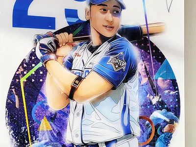 카제박 x 불꽃야구 대형작품! 에이치아트이엔티! Burn to Win 스포츠아티스트Kaze Park 이택근 선수 ㅌ 불꽃야구 선수 일러스트 불꽃야구 아트콜라보 불꽃야구 이택근 선수 불꽃야구 일러스트 불꽃야구 일러스트 작가 불꽃야구 전시작가 불꽃야구 직관 불꽃야구 카제박 불꽃야구 카제박 일러스트 야구 아트 콜라보 카제박 야구 아티스트 카제박 야구 일러스트 작가 야구 일러스트 카제박 야구 일러스트 카제박 작가 야구 콜라보 이택근 그림작가 이택근 아티스트 그림 이택근 일러스트 이택근 카제박 그림