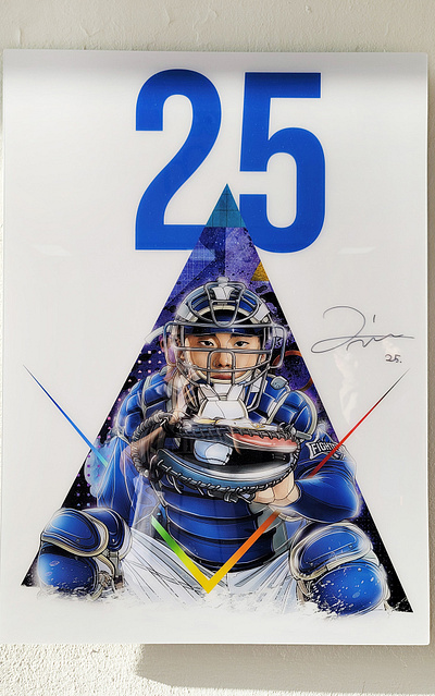 카제박 x 불꽃야구 대형작품! 에이치아트이엔티! Burn to Win 스포츠아티스트Kaze Park 김민범 선수 illustration 김민범 선수 불꽃야구 그림 불꽃야구 김민범선수 불꽃야구 선수 그림작가 불꽃야구 선수 아트작품 불꽃야구 선수 일러스트 불꽃야구 선수 일러스트 작품 불꽃야구 선수일러스트 불꽃야구 스포츠 야구 일러스트 작가 카제박 불꽃야구 아티스트 카제박 불꽃야구 아티스트 콜라보 불꽃야구 일러스트 불꽃야구 전시 작품 불꽃야구 카제박 불꽃야구 카제박 아트콜라보 불꽃야구 파이터즈 그림 불꽃야구 포수 스포츠 아티스트 야구 일러스트 작가