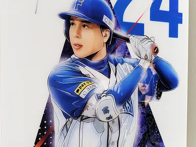 카제박 x 불꽃야구 대형작품! 에이치아트이엔티! Burn to Win 스포츠아티스트Kaze Park 김문호 선수 ㅇ 김문호 선수 그림 김문호 선수 그림작품 김문호 일러스트 김문호선수 그림작가 김문호선수 일러스트 불꽃야구 그림 작가 불꽃야구 선수일러스트 불꽃야구 아트 콜라보 불꽃야구 아트 콜라보레이션 불꽃야구 아티스트 카제박 불꽃야구 전시작품 불꽃야구 직관 불꽃야구 카제박 불꽃야구 콜라보 야구 선수 그림작가 야구 일러스트 야구 일러스트 작가 야구 일러스트 카제박 야구선수 일러스트 작가