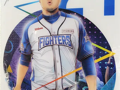 카제박 x 불꽃야구 대형작품! 에이치아트이엔티! Burn to Win 스포츠아티스트Kaze Park 송승준 선수 ㅇ 불꽃야구 그림 전시 작가 불꽃야구 그림작품 불꽃야구 일러스트 작가 불꽃야구 작품 불꽃야구 전시 작품 불꽃야구 직관 전시 불꽃야구 카제박 불꽃야구 카제박 아티스트 불꽃야구 카제박 작품 불꽃야구 투수 일러스트 송승준 일러스트 작가 송승준 일러스트 작품 송승준선수 스포츠 아티스트 카제박 스포츠 일러스트 작가 스포츠 일러스트 카제박 야구 일러스트 야구 일러스트 작가 야구 일러스트 카제박