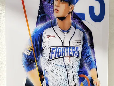 카제박 x 불꽃야구 대형작품! 에이치아트이엔티! Burn to Win 스포츠아티스트Kaze Park 강동우 선수 강동우 선수 일러스트 강동우 선수 카제박 불꽃야구 강동우 선수 불꽃야구 대형작품 불꽃야구 대형작품 작가 불꽃야구 선수 그림 불꽃야구 아티스트 불꽃야구 일러스트 작가 불꽃야구 작품전시 불꽃야구 전시 불꽃야구 전시 작품 작가 불꽃야구 전시작품 불꽃야구 직관 불꽃야구 직관전시 불꽃야구 카제박 불꽃야구 카제박 아티스트 스포츠 아트 스포츠 아티스트 카제박 카제박 스포츠 아트 카제박 일러스트 작품