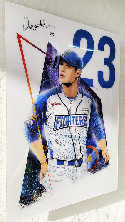 카제박 x 불꽃야구 대형작품! 에이치아트이엔티! Burn to Win 스포츠아티스트Kaze Park 강동우 선수 강동우 선수 일러스트 강동우 선수 카제박 불꽃야구 강동우 선수 불꽃야구 대형작품 불꽃야구 대형작품 작가 불꽃야구 선수 그림 불꽃야구 아티스트 불꽃야구 일러스트 작가 불꽃야구 작품전시 불꽃야구 전시 불꽃야구 전시 작품 작가 불꽃야구 전시작품 불꽃야구 직관 불꽃야구 직관전시 불꽃야구 카제박 불꽃야구 카제박 아티스트 스포츠 아트 스포츠 아티스트 카제박 카제박 스포츠 아트 카제박 일러스트 작품