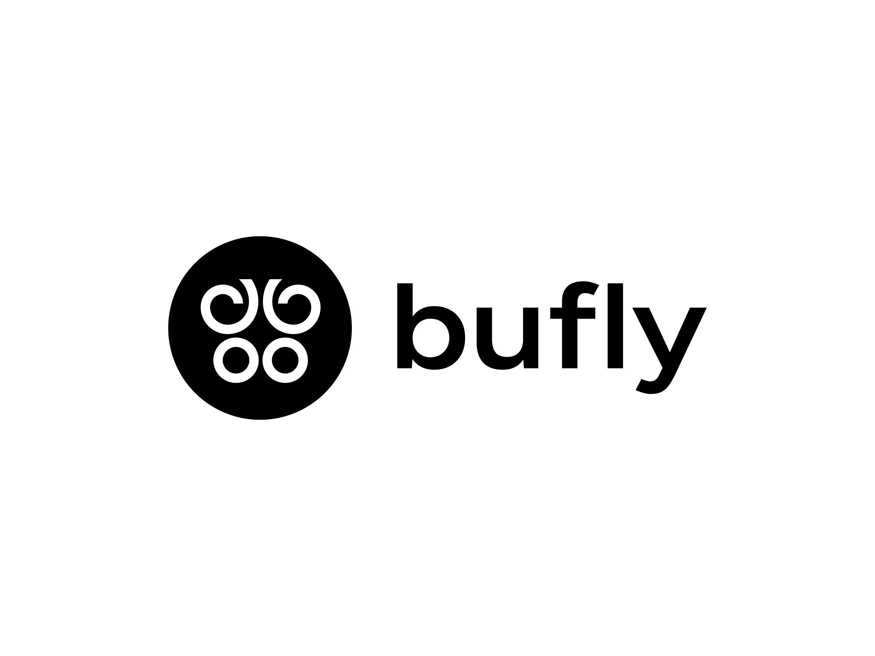 Butterfly Logo animal logo branding butterfly butterfly logo creative creative logo icon logo logo design logo for sale mark minimal minimalist logo symbol visual identity