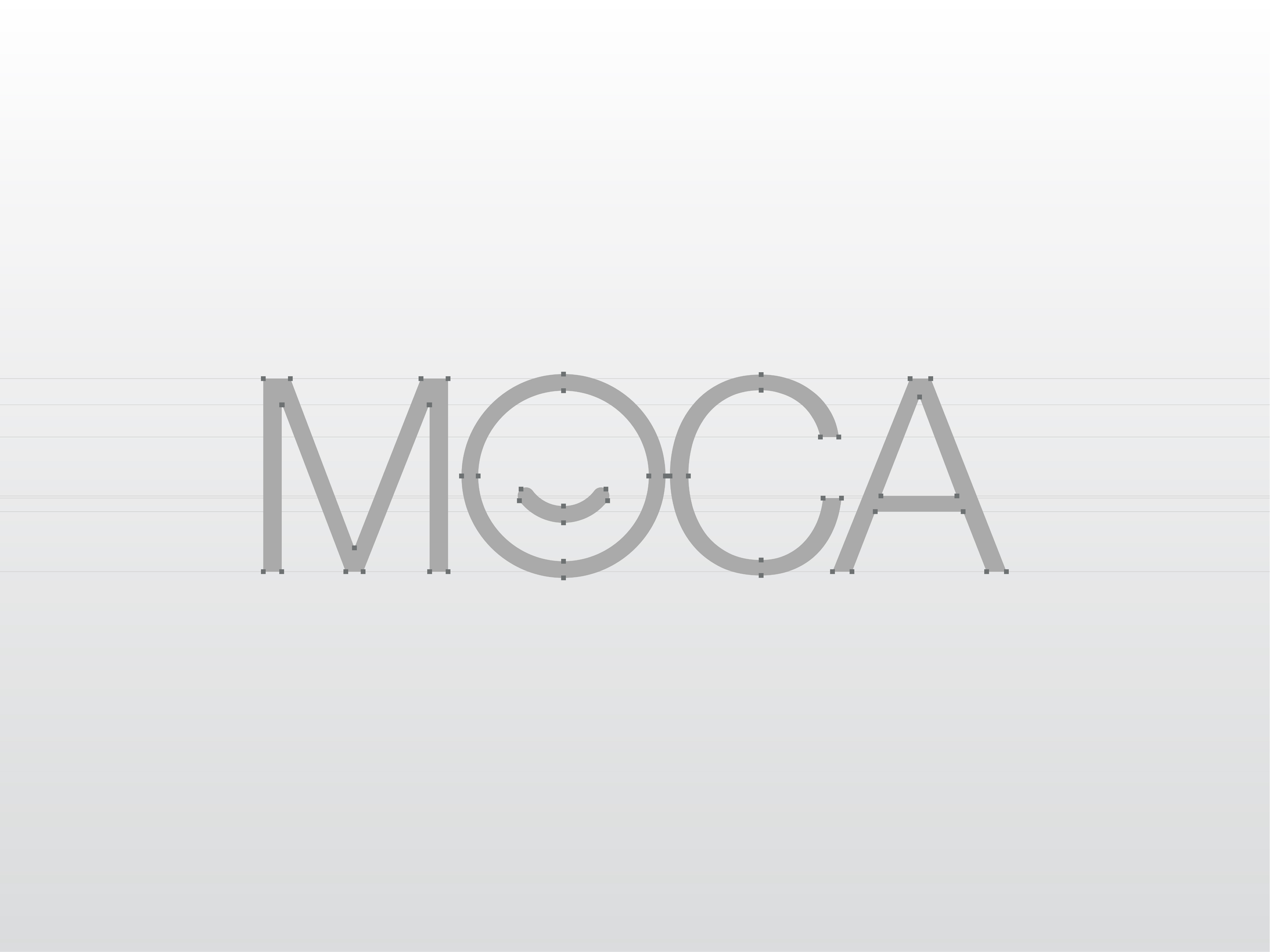 Example of Brand Starter