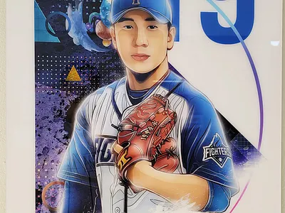 카제박 x 불꽃야구 대형작품! 에이치아트이엔티! Burn to Win 스포츠아티스트Kaze Park 신재영 선수 kazepark wbc 야구 일러스트 작가 wbc 작품 ㅇ 불꽃야구 아트 콜라보 불꽃야구 아티스트 카제박 불꽃야구 일러스트 작가 불꽃야구 전시 작품 불꽃야구 전시 직관 불꽃야구 직관 불꽃야구 카제박 아티스트 불꽃야구 카제박 작가 불꽃야구 콜라보 작가 불꽃야구 투수 일러스트 스포츠 아티스트 스포츠 일러스트 스포츠 일러스트 작가 야구 일러스트 야구 일러스트 작가 카제박