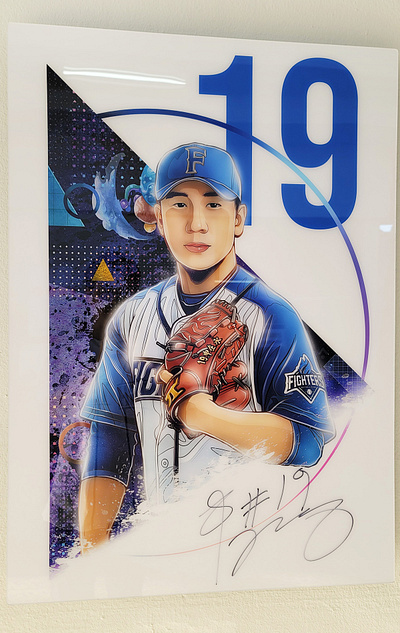 카제박 x 불꽃야구 대형작품! 에이치아트이엔티! Burn to Win 스포츠아티스트Kaze Park 신재영 선수 kazepark wbc 야구 일러스트 작가 wbc 작품 ㅇ 불꽃야구 아트 콜라보 불꽃야구 아티스트 카제박 불꽃야구 일러스트 작가 불꽃야구 전시 작품 불꽃야구 전시 직관 불꽃야구 직관 불꽃야구 카제박 아티스트 불꽃야구 카제박 작가 불꽃야구 콜라보 작가 불꽃야구 투수 일러스트 스포츠 아티스트 스포츠 일러스트 스포츠 일러스트 작가 야구 일러스트 야구 일러스트 작가 카제박