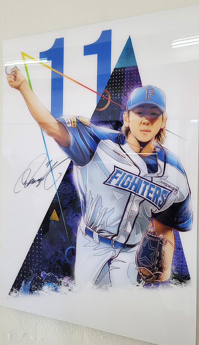 카제박 x 불꽃야구 대형작품! 에이치아트이엔티! Burn to Win 스포츠아티스트Kaze Park 이대은 선수 불꽃야구 아트 콜라보 불꽃야구 아티스트 카제박 불꽃야구 직관 전시 불꽃야구 카제박 일러스트 불꽃야구 카제박 작가 스포츠 아티스트 스포츠 일러스트 스포츠 일러스트 작가 야구 일러스트 이대은 야구 일러스트 작가 야구 일러스트 작품 전시 야구 일러스트 카제박 이대은 선수 일러스트 이대은 선수 일러스트 작품 작가 이대은 투수 이대은 투수 그림작가 카제박