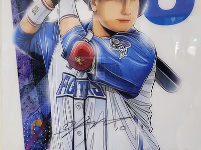 카제박 x 불꽃야구 대형작품! 에이치아트이엔티! Burn to Win 스포츠아티스트Kaze Park 이대호 선수 ㅇ 불꽃야구 이대호 일러스트 작가 불꽃야구 일러스트 작가 불꽃야구 일러스트 카제박 불꽃야구 전시 작품 카제박 불꽃야구 전시 카제박 스포츠 아트 스포츠 아티스트 스포츠 아티스트 카제박 스포츠 일러스트 스포츠 일러스트 작가 야구 야구 아티스트 야구 일러스트 아트 콜라보 아티스트 야구 일러스트 작가 야구 일러스트 콜라보 작가 이대호 선수 불꽃야구 이대호 선수 작품 작가 이대호선수 일러스트 작가 카제박